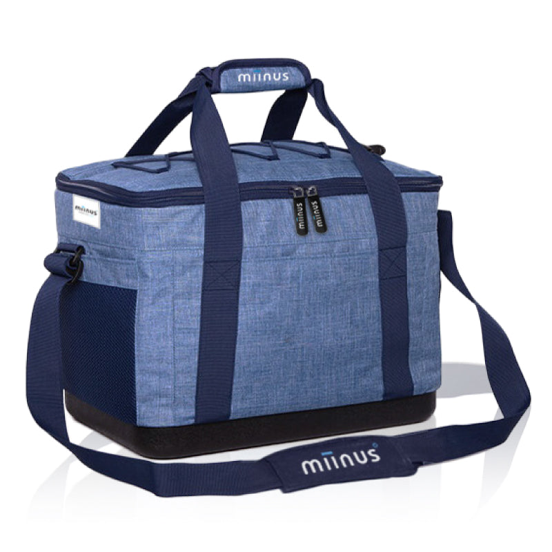 אופלנד צידנית משפחתית - כחול