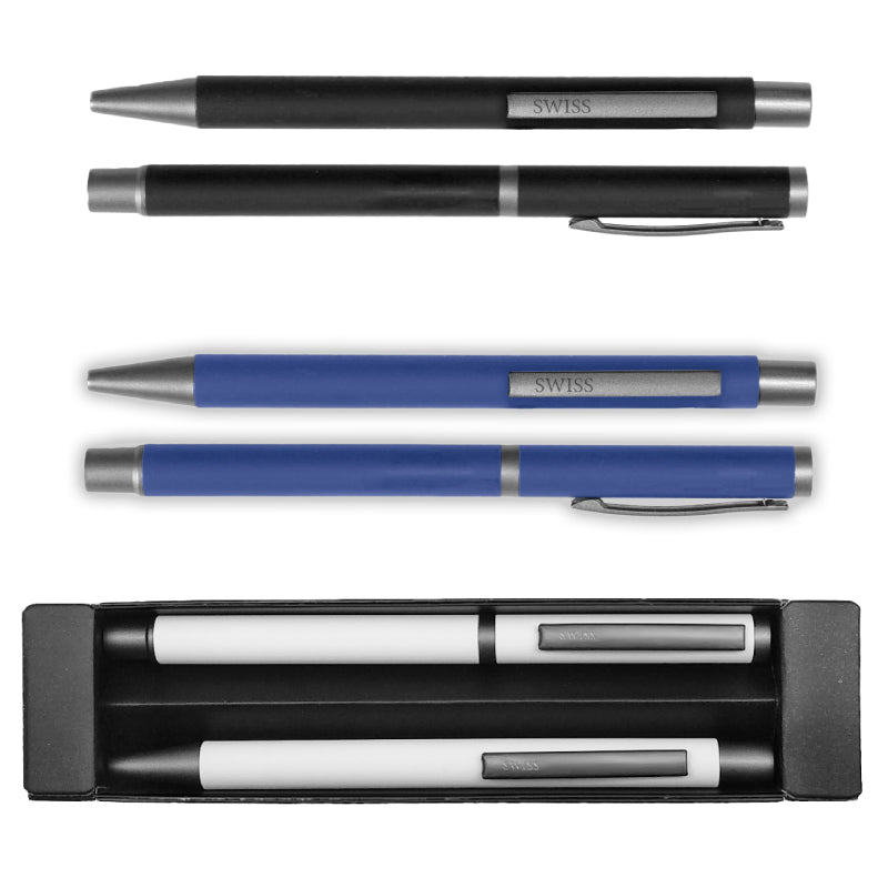 ויספ סט עטי יוקרה