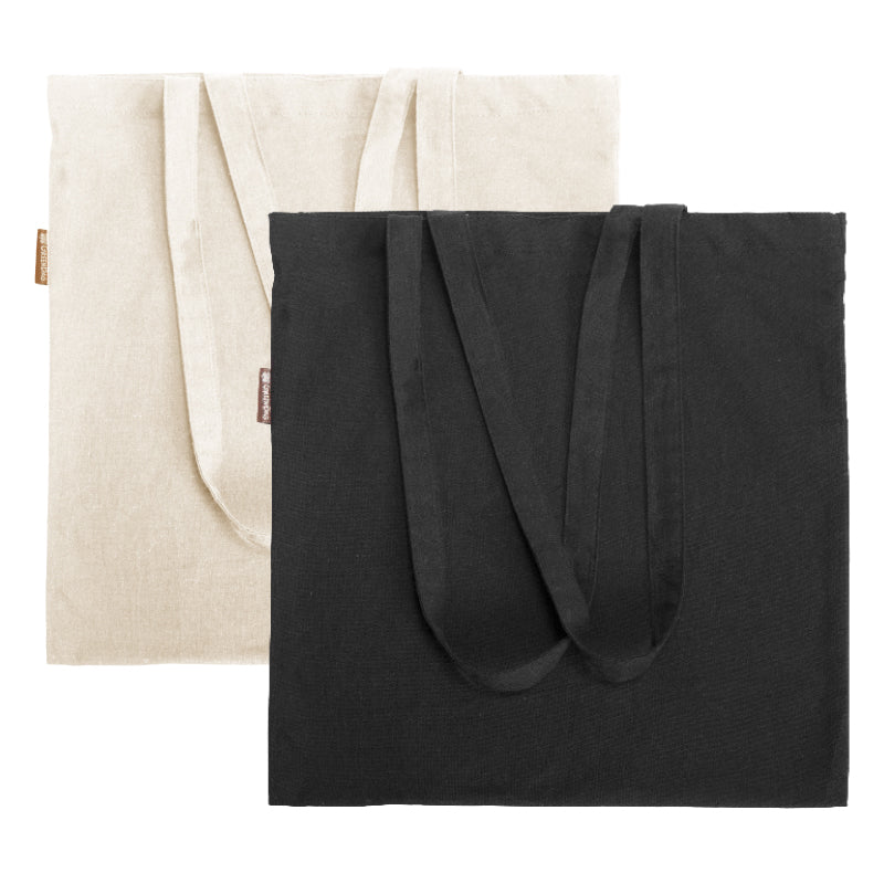 מונה תיק כותנה