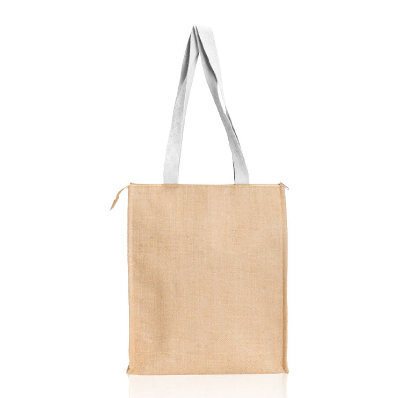 קיור צידנית משפחתית יוטה