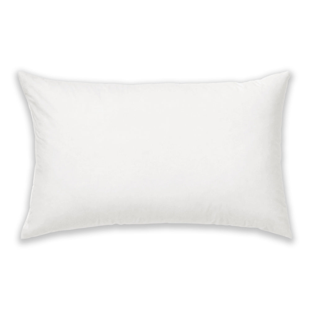 ציפית ציפית סובלימציה