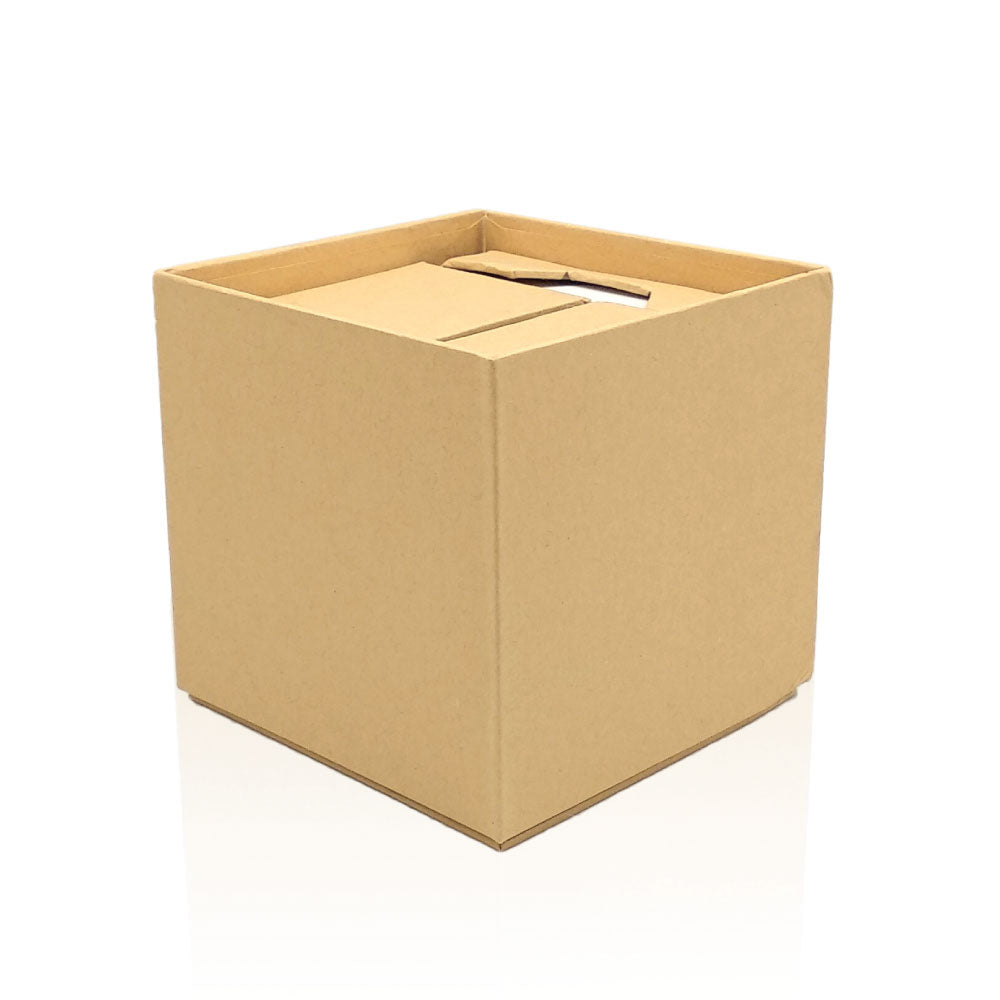 סורס ארגונית למשרד - טבעי