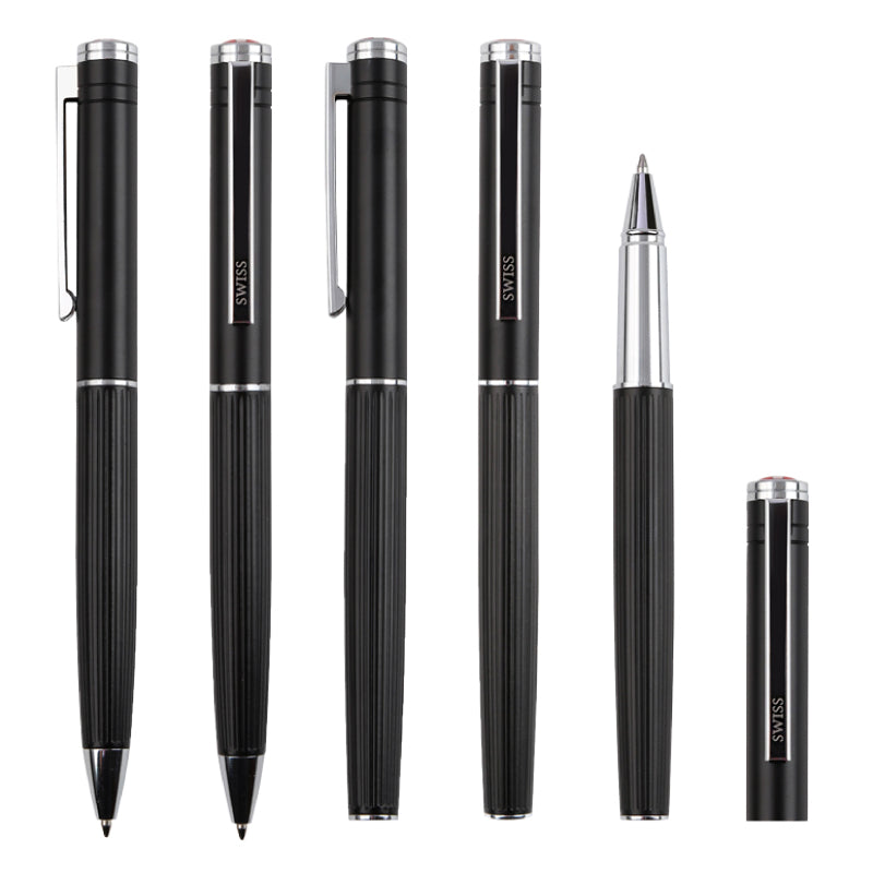 פונטה עט יוקרה