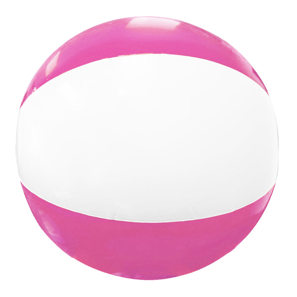 דונלד כדור ים - ורוד