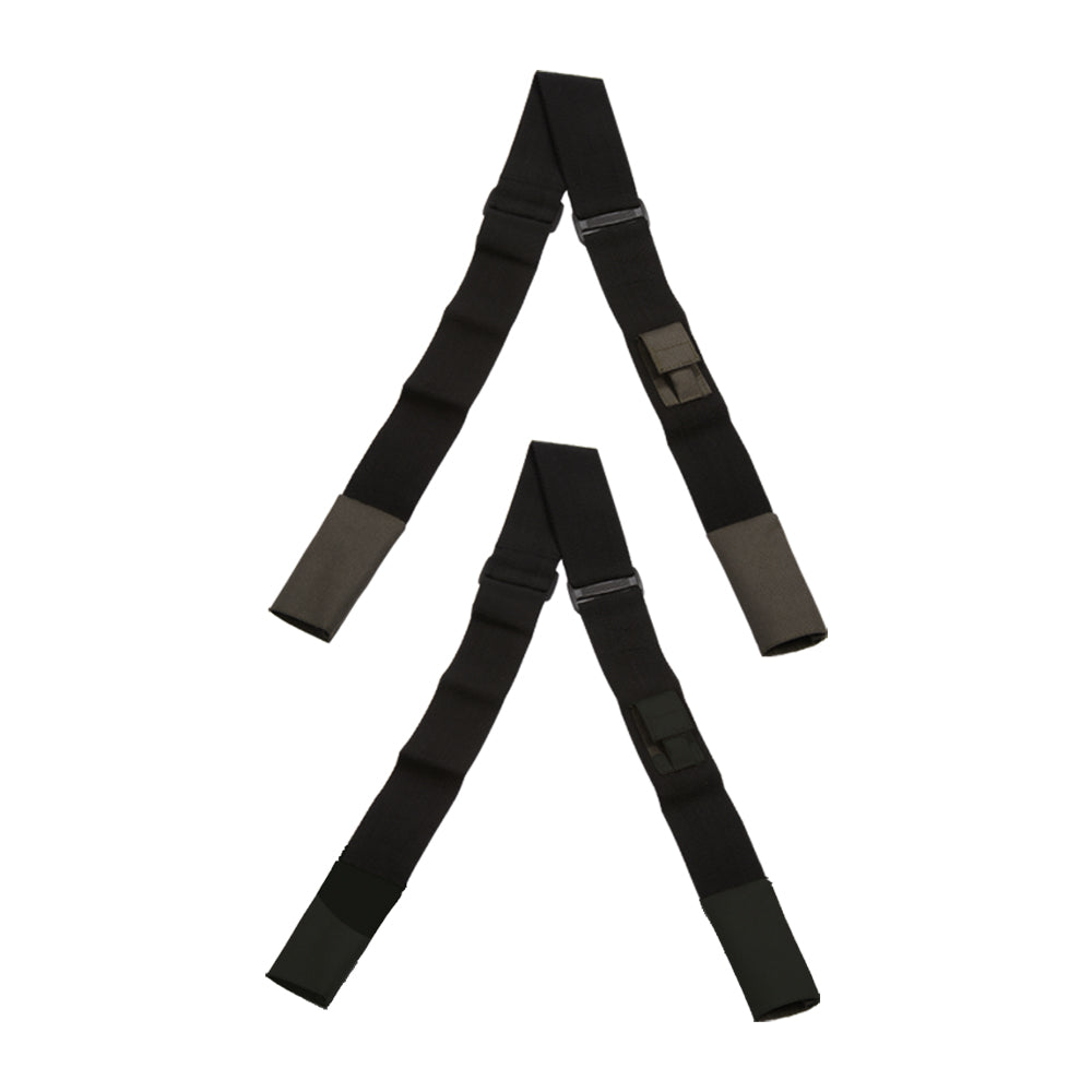 סטריפ רצועה לנשק