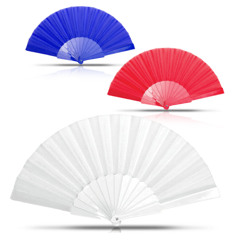 מניפה מניפה