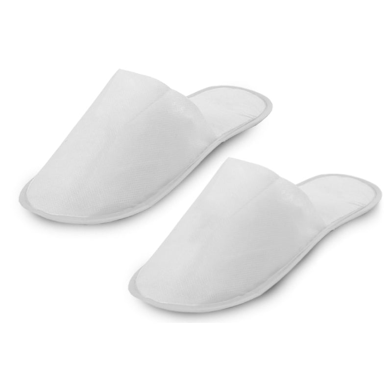 חופית כפכפי ספא אלבד