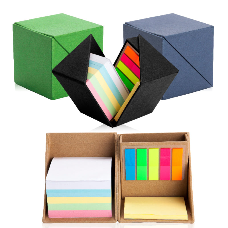 דרו ארגונית ממו למשרד - טבעי