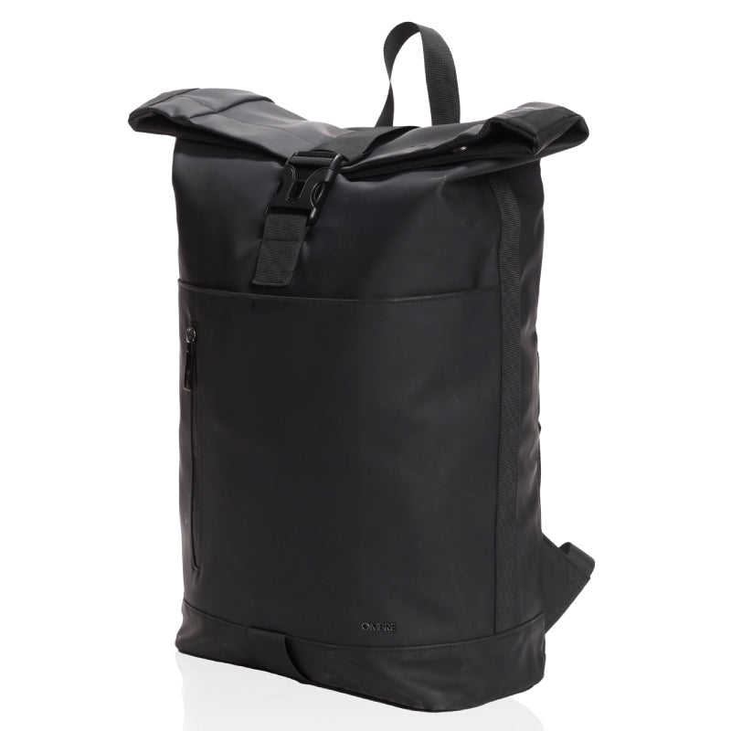 אקספלור תיק גב למחשב