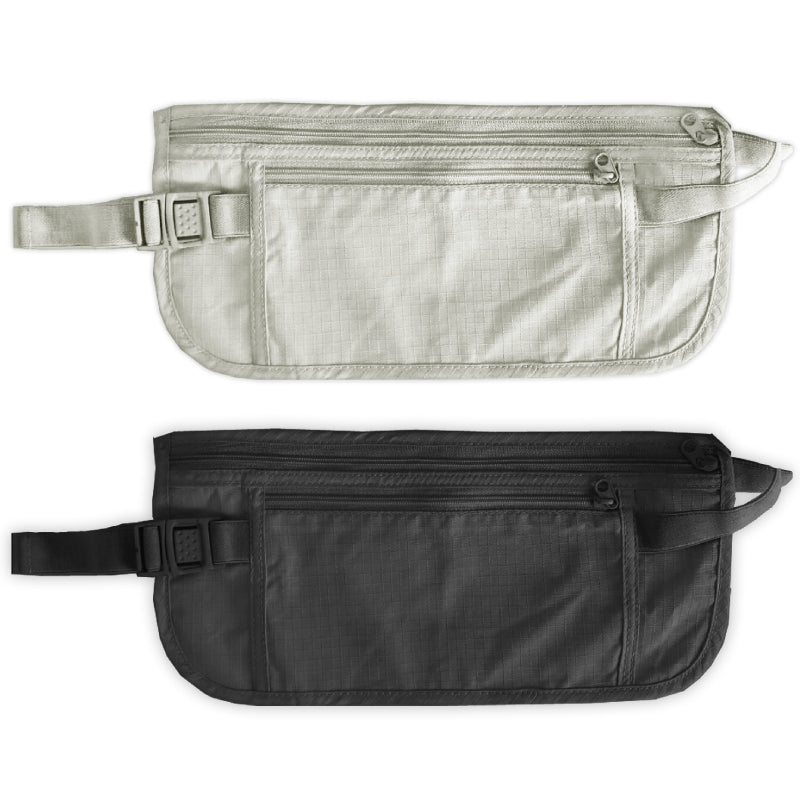 איגוד חגורת כסף