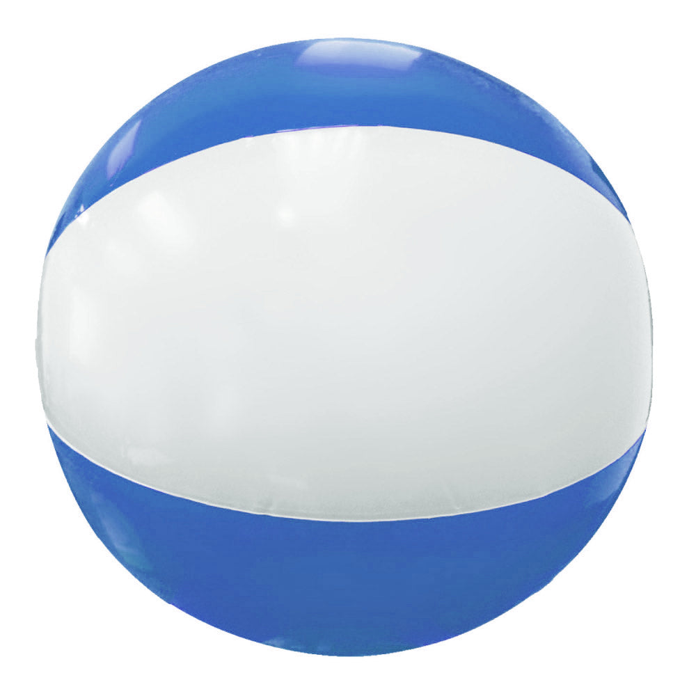 דונלד כדור ים - כחול