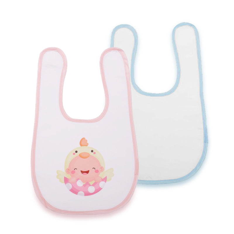 בייב סינר לתינוק