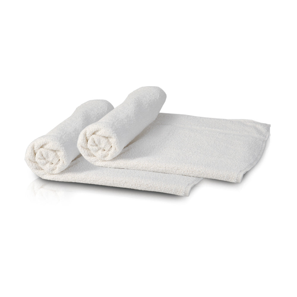 גלית מגבת פנים