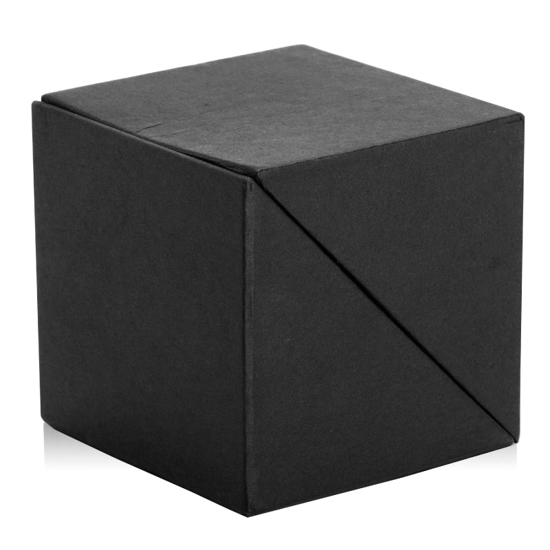 דרו ארגונית ממו למשרד - שחור