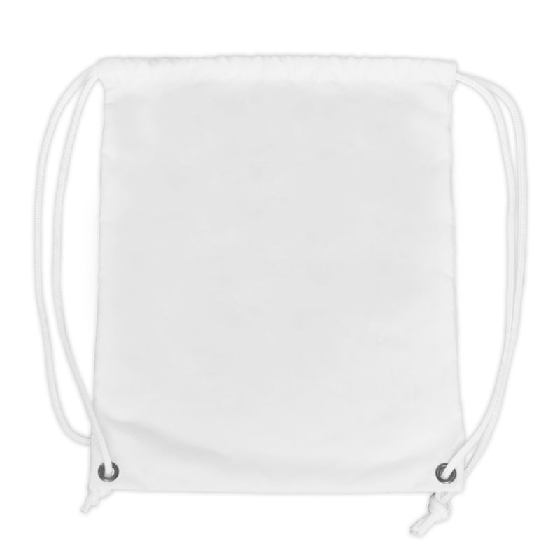 רימיני תיק שרוך