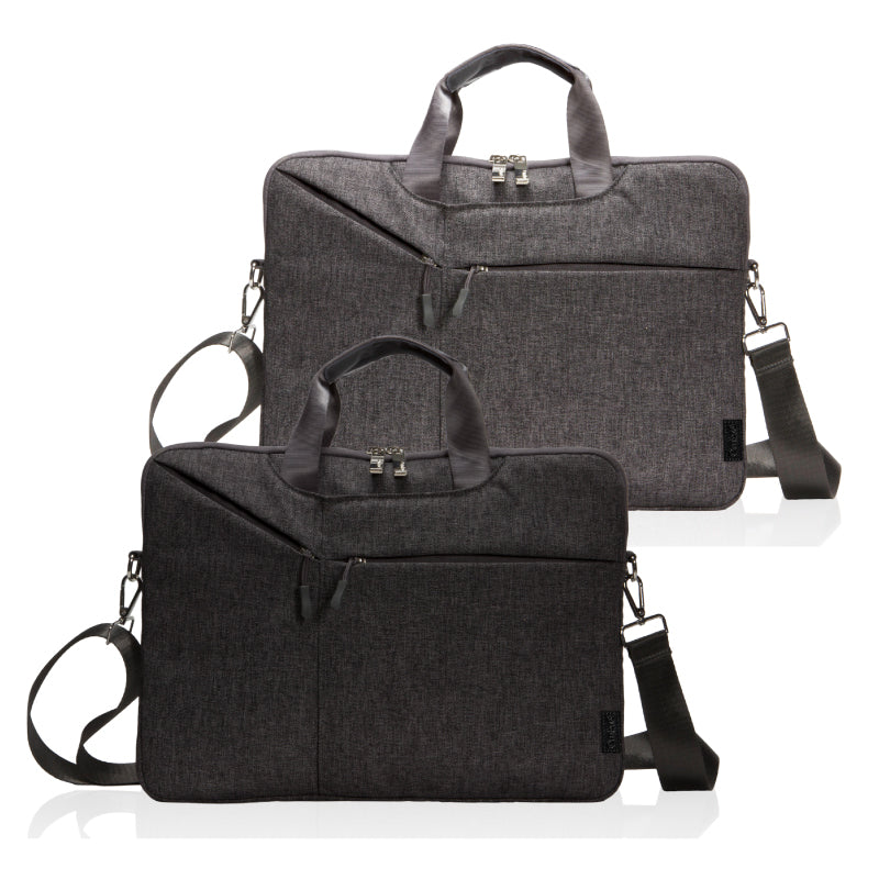 אורורה תיק צד למחשב