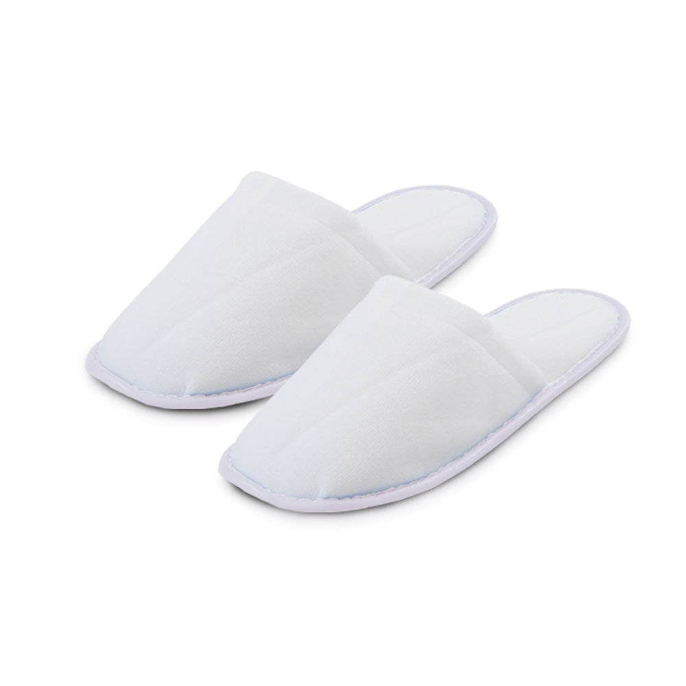 לגונה כפכפי ספא בד מגבת